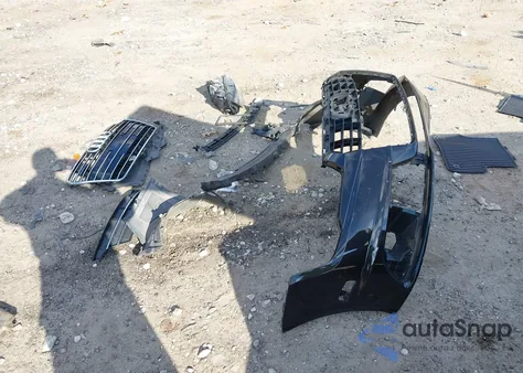 2017 Audi A7 3.0T Premium Plus z USA, uszkodzony, nr VIN WAUW2AFC6HN008899